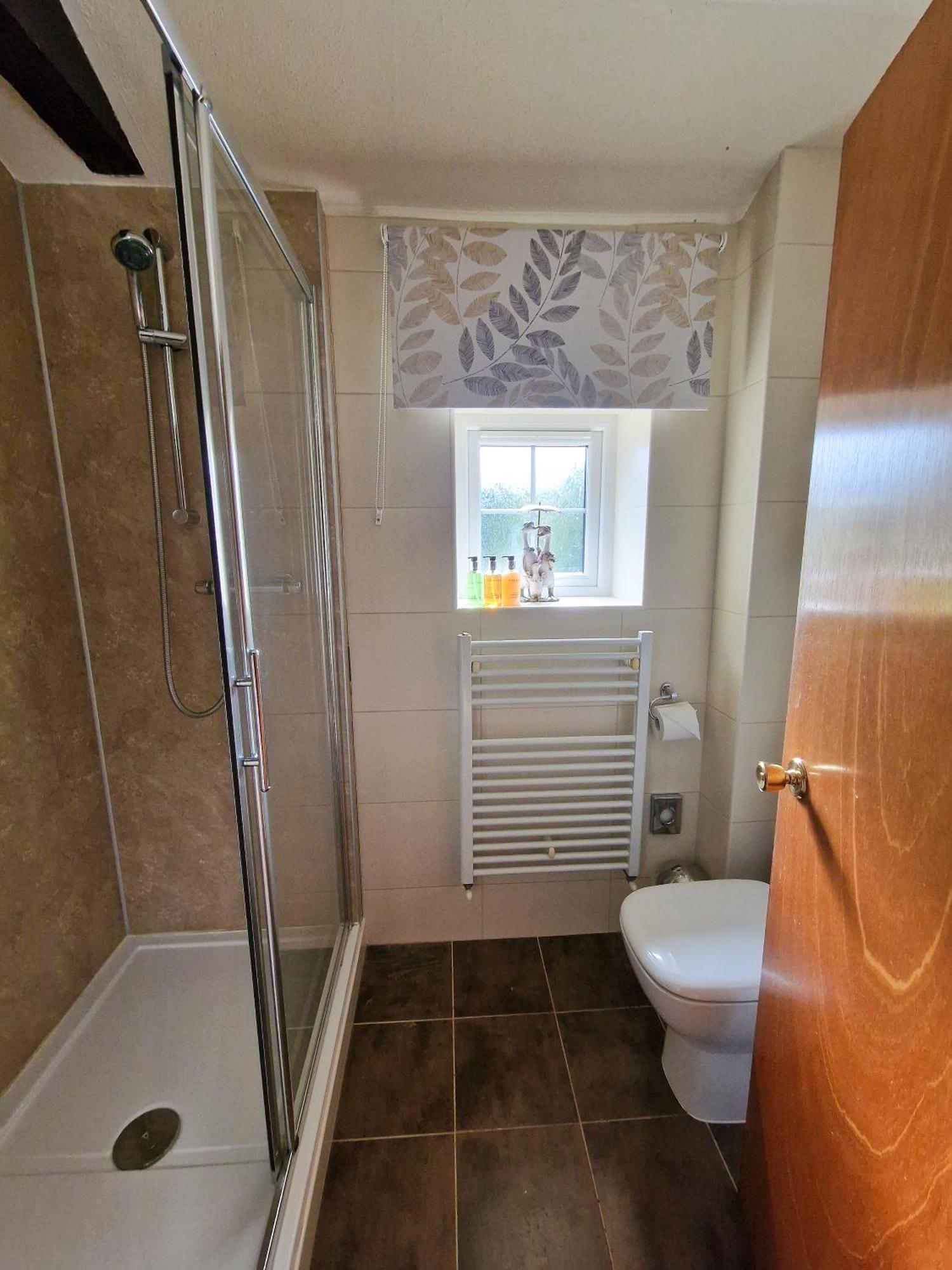 Mickledale & Langriggs At Wetheral Cottages Great Salkeld Bagian luar foto